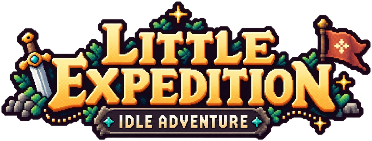 Little Expedition
